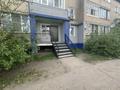Дүкендер мен бутиктер · 30 м², бағасы: 13 млн ₸ в Петропавловске — фото 6