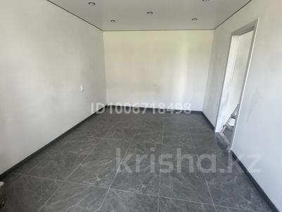 Дүкендер мен бутиктер · 30 м², бағасы: 13 млн ₸ в Петропавловске
