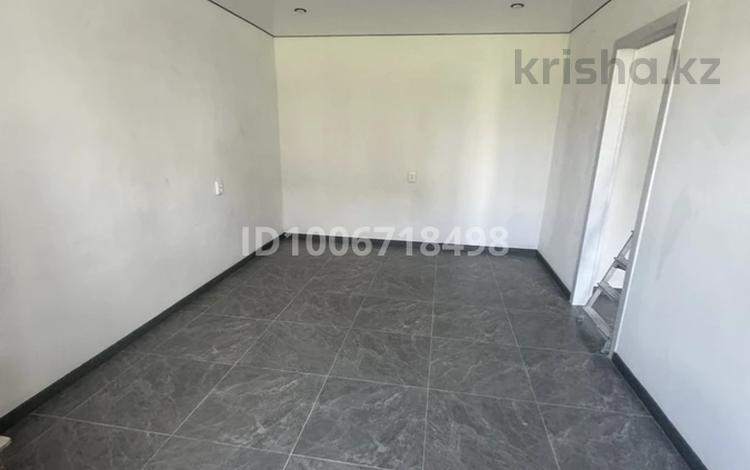Дүкендер мен бутиктер · 30 м², бағасы: 13 млн ₸ в Петропавловске — фото 7