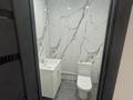 Дүкендер мен бутиктер · 30 м², бағасы: 13 млн ₸ в Петропавловске — фото 4