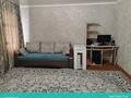 Отдельный дом · 4 комнаты · 130 м² · 10 сот., Аягузская 88 — Юность за 18 млн ₸ в Семее