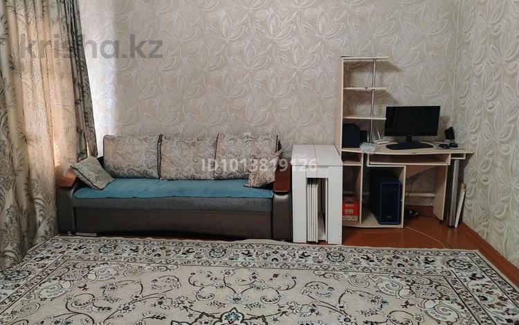 Отдельный дом · 4 комнаты · 130 м² · 10 сот., Аягузская 88 — Юность за 18 млн ₸ в Семее — фото 2