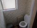 Отдельный дом · 4 комнаты · 130 м² · 10 сот., Аягузская 88 — Юность за 18 млн ₸ в Семее — фото 13