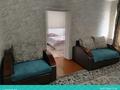 Отдельный дом · 4 комнаты · 130 м² · 10 сот., Аягузская 88 — Юность за 18 млн ₸ в Семее — фото 2