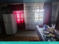 Отдельный дом · 4 комнаты · 130 м² · 10 сот., Аягузская 88 — Юность за 18 млн ₸ в Семее — фото 22