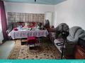 Отдельный дом · 4 комнаты · 130 м² · 10 сот., Аягузская 88 — Юность за 18 млн ₸ в Семее — фото 23
