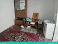 Отдельный дом · 4 комнаты · 130 м² · 10 сот., Аягузская 88 — Юность за 18 млн ₸ в Семее — фото 24