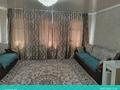 Отдельный дом · 4 комнаты · 130 м² · 10 сот., Аягузская 88 — Юность за 18 млн ₸ в Семее — фото 25
