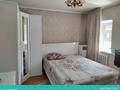 Отдельный дом · 4 комнаты · 130 м² · 10 сот., Аягузская 88 — Юность за 18 млн ₸ в Семее — фото 26