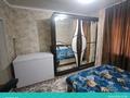 Отдельный дом · 4 комнаты · 130 м² · 10 сот., Аягузская 88 — Юность за 18 млн ₸ в Семее — фото 7