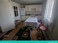 Отдельный дом · 4 комнаты · 130 м² · 10 сот., Аягузская 88 — Юность за 18 млн ₸ в Семее — фото 8