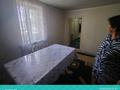 Отдельный дом · 4 комнаты · 130 м² · 10 сот., Аягузская 88 — Юность за 18 млн ₸ в Семее — фото 9