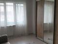 1-комнатная квартира, 41 м², 2/5 этаж помесячно, мкр Жулдыз-2 39в за 170 000 〒 в Алматы, Турксибский р-н — фото 5