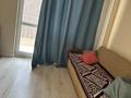 1-бөлмелі пәтер · 52 м² · 8/10 қабат, Шұғыла ш/а. 8/10, бағасы: 13 000 ₸ в Алматы, Наурызбайский р-н — фото 2