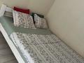 1-бөлмелі пәтер · 52 м² · 8/10 қабат, Шұғыла ш/а. 8/10, бағасы: 13 000 ₸ в Алматы, Наурызбайский р-н — фото 3