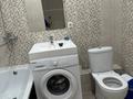1-бөлмелі пәтер · 52 м² · 8/10 қабат, Шұғыла ш/а. 8/10, бағасы: 13 000 ₸ в Алматы, Наурызбайский р-н — фото 5