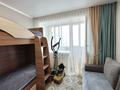 3-комнатная квартира · 56 м² · 5/5 этаж, Пер.Кабельный за 19 млн ₸ в Семее — фото 6