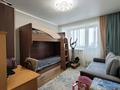 3-комнатная квартира · 56 м² · 5/5 этаж, Пер.Кабельный за 19 млн ₸ в Семее — фото 7