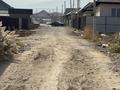 Участок · 5 соток, Саржайлау — Саржайлау за 10 млн ₸ в Каскелене — фото 3