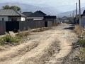 Участок · 5 соток, Саржайлау — Саржайлау за 10 млн ₸ в Каскелене — фото 8