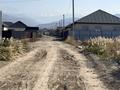 Участок · 5 соток, Саржайлау — Саржайлау за 10 млн ₸ в Каскелене — фото 10