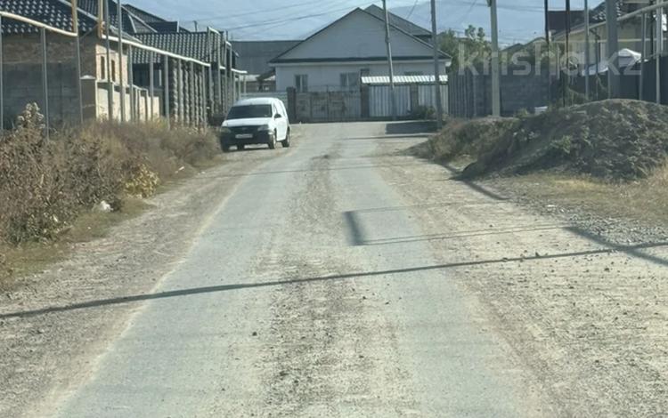 Участок · 5 соток, Саржайлау — Саржайлау за 10 млн ₸ в Каскелене — фото 10