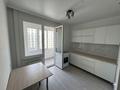 1-комнатная квартира · 35 м² · 4/9 этаж, E 509 11 за 22.4 млн 〒 в Астане, Есильский р-н