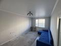 1-комнатная квартира · 35 м² · 4/9 этаж, E 509 11 за 22.4 млн 〒 в Астане, Есильский р-н — фото 3