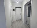 1-комнатная квартира · 35 м² · 4/9 этаж, E 509 11 за 22.4 млн 〒 в Астане, Есильский р-н — фото 4