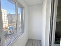 1-комнатная квартира · 35 м² · 4/9 этаж, E 509 11 за 22.4 млн 〒 в Астане, Есильский р-н — фото 5