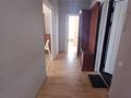 2-бөлмелі пәтер · 65 м², Сарырка 19, бағасы: 180 000 ₸ в Караганде, Казыбек би р-н
