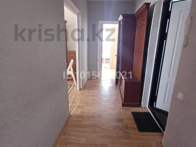 2-бөлмелі пәтер · 65 м², Сарырка 19, бағасы: 180 000 ₸ в Караганде, Казыбек би р-н