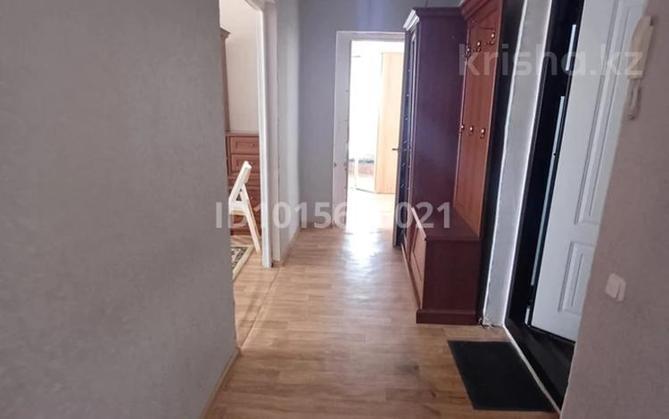 2-бөлмелі пәтер · 65 м², Сарырка 19, бағасы: 180 000 ₸ в Караганде, Казыбек би р-н — фото 2