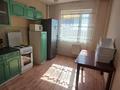 2-бөлмелі пәтер · 65 м², Сарырка 19, бағасы: 180 000 ₸ в Караганде, Казыбек би р-н — фото 3