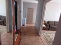 2-бөлмелі пәтер · 65 м², Сарырка 19, бағасы: 180 000 ₸ в Караганде, Казыбек би р-н — фото 4