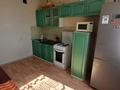 2-бөлмелі пәтер · 65 м², Сарырка 19, бағасы: 180 000 ₸ в Караганде, Казыбек би р-н — фото 5