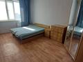 2-бөлмелі пәтер · 65 м², Сарырка 19, бағасы: 180 000 ₸ в Караганде, Казыбек би р-н — фото 6