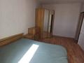 2-бөлмелі пәтер · 65 м², Сарырка 19, бағасы: 180 000 ₸ в Караганде, Казыбек би р-н — фото 7