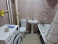 2-бөлмелі пәтер · 65 м², Сарырка 19, бағасы: 180 000 ₸ в Караганде, Казыбек би р-н — фото 8