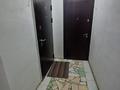 2-бөлмелі пәтер · 65 м², Сарырка 19, бағасы: 180 000 ₸ в Караганде, Казыбек би р-н — фото 9
