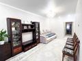 3-комнатная квартира · 90 м² · 3/5 этаж, Бирлик 16 за 46 млн ₸ в Талдыкоргане, мкр Бирлик — фото 11