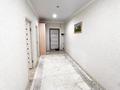 3-комнатная квартира · 90 м² · 3/5 этаж, Бирлик 16 за 46 млн ₸ в Талдыкоргане, мкр Бирлик — фото 5