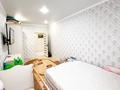 3-комнатная квартира · 90 м² · 3/5 этаж, Бирлик 16 за 46 млн ₸ в Талдыкоргане, мкр Бирлик — фото 8