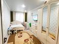 3-комнатная квартира · 90 м² · 3/5 этаж, Бирлик 16 за 46 млн ₸ в Талдыкоргане, мкр Бирлик — фото 6