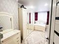 3-комнатная квартира · 90 м² · 3/5 этаж, Бирлик 16 за 46 млн ₸ в Талдыкоргане, мкр Бирлик — фото 9