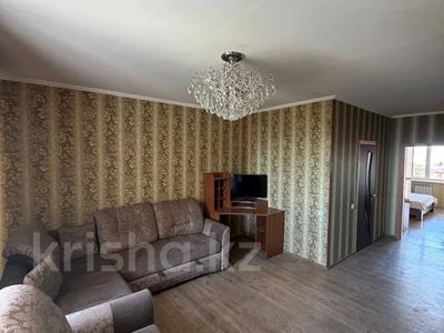 2-бөлмелі пәтер · 68.8 м² · 8/9 қабат, назарбаева 3, бағасы: 22 млн ₸ в Кокшетау