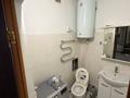 2-бөлмелі пәтер · 68.8 м² · 8/9 қабат, назарбаева 3, бағасы: 22 млн ₸ в Кокшетау — фото 7