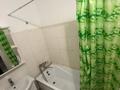 2-бөлмелі пәтер · 68.8 м² · 8/9 қабат, назарбаева 3, бағасы: 22 млн ₸ в Кокшетау — фото 8