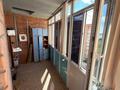 2-бөлмелі пәтер · 68.8 м² · 8/9 қабат, назарбаева 3, бағасы: 22 млн ₸ в Кокшетау — фото 9