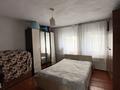 Отдельный дом · 3 комнаты · 150 м² · 15 сот., Байтурсынова 122 за 7 млн ₸ в Сарканде — фото 4
